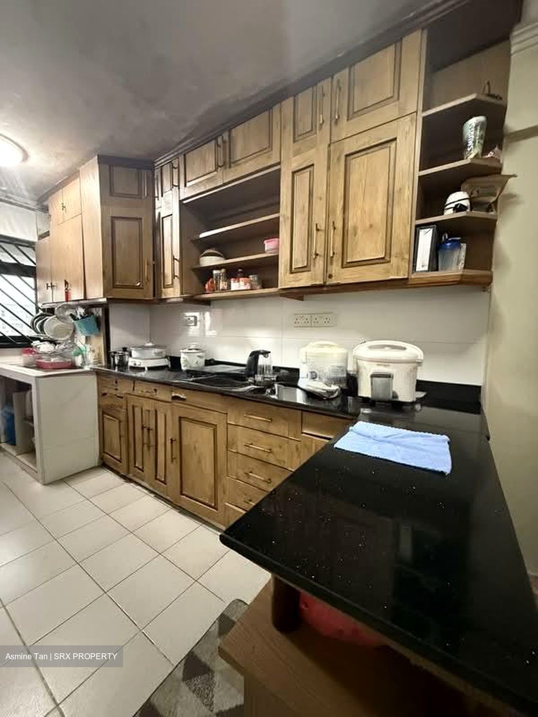Blk 868 Yishun Street 81 (Yishun), HDB 4 Rooms #565249561